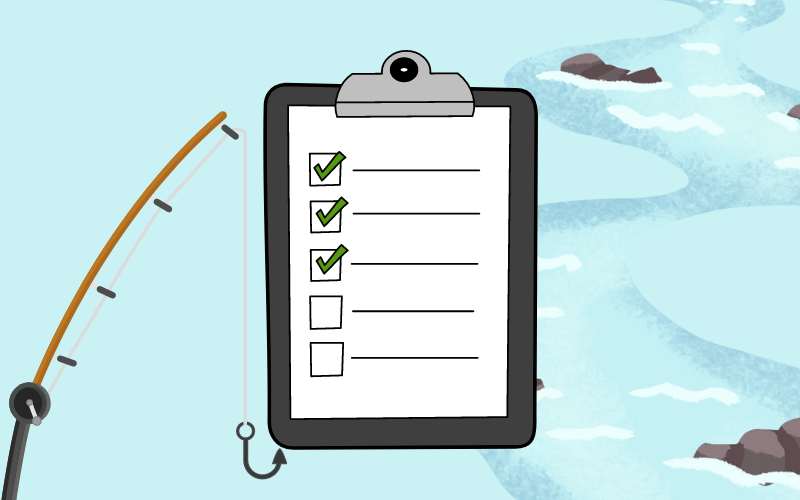 Khai cần: Tại sao chúng ta luôn tràn trề năng lượng cho mục tiêu mới, khởi đầu mới