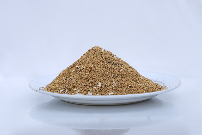 3 Bài mồi câu cá tổng hợp - Cá ăn ngay