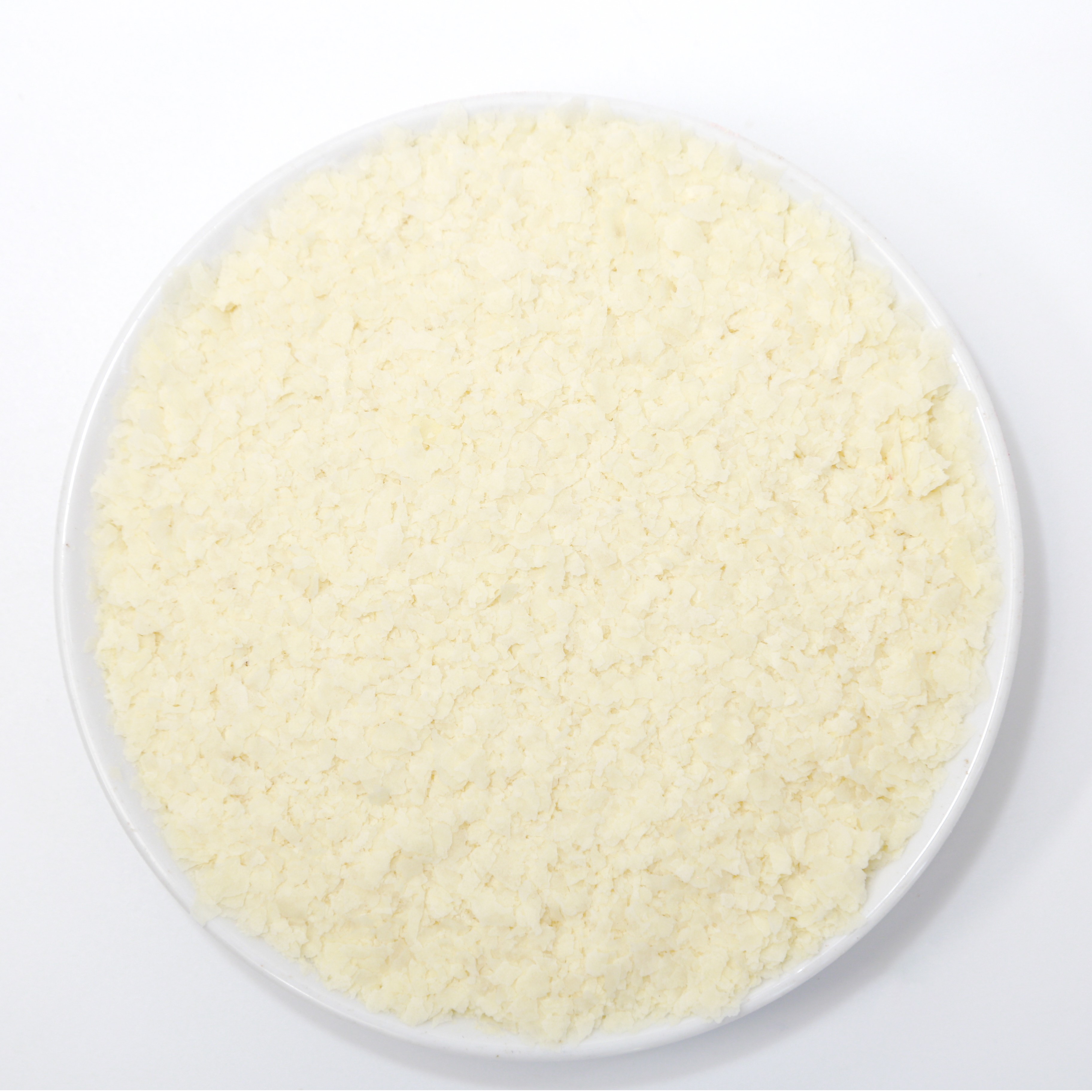 Mồi Bông Tuyết TS08