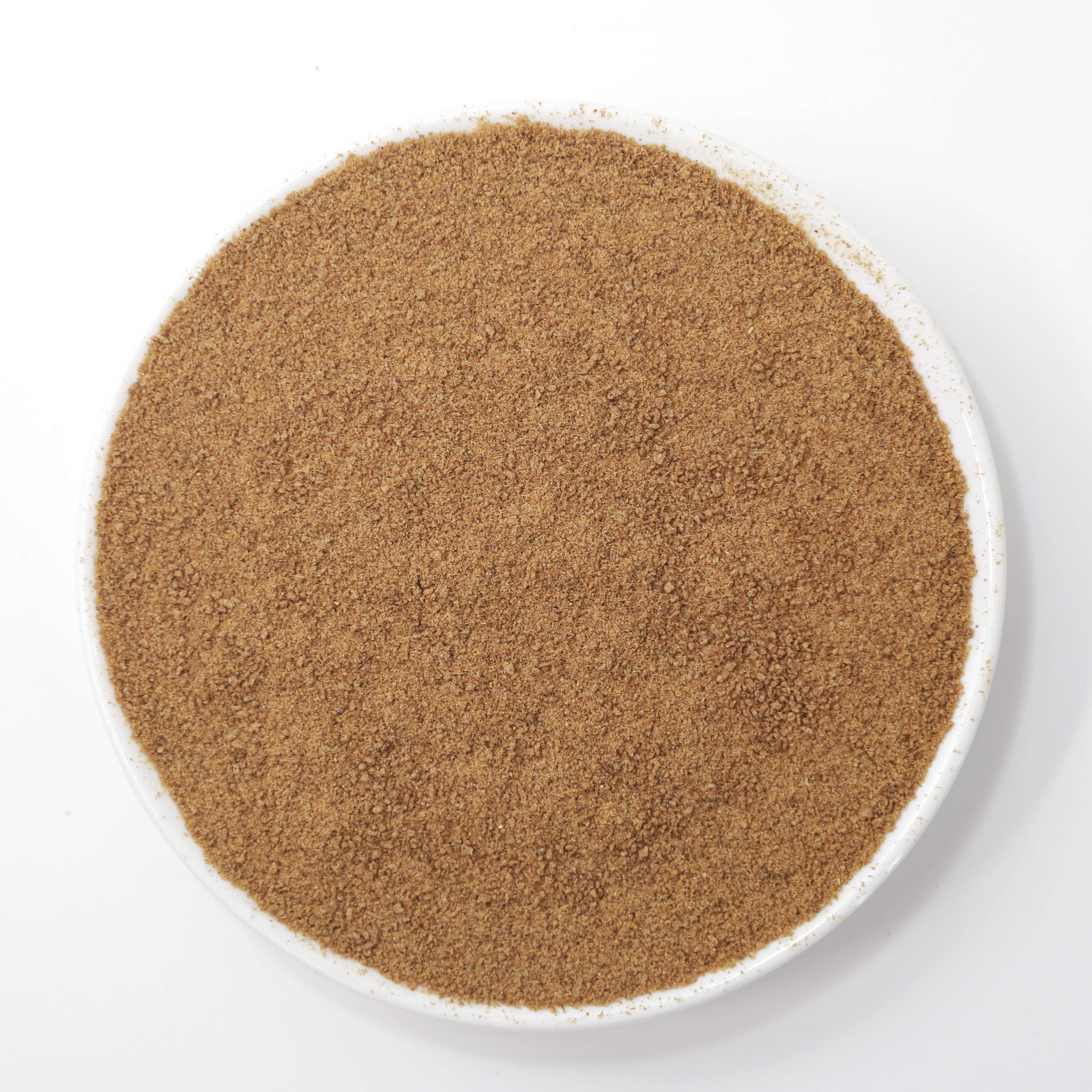 Mồi Chép Vị Tanh TS06