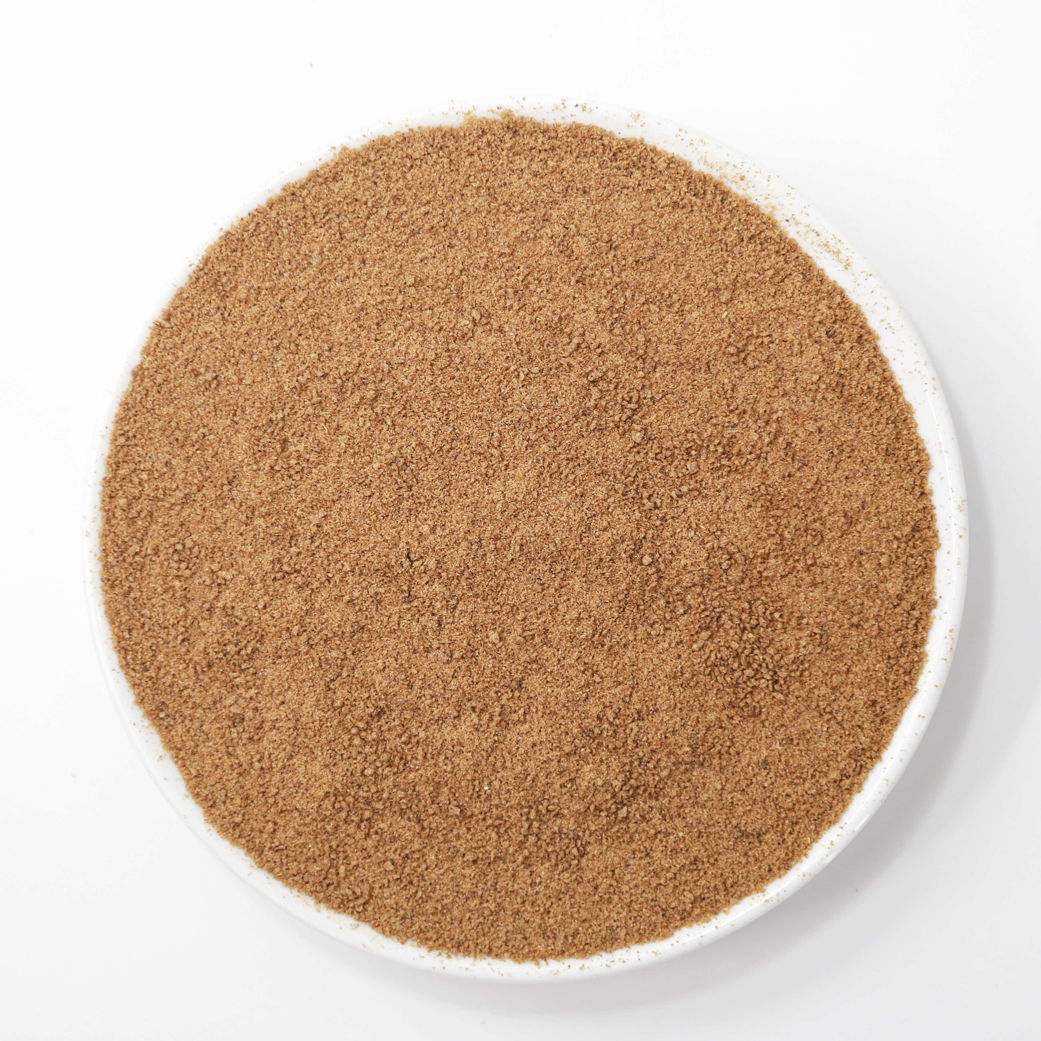 Mồi Chép Vị Thơm TS05