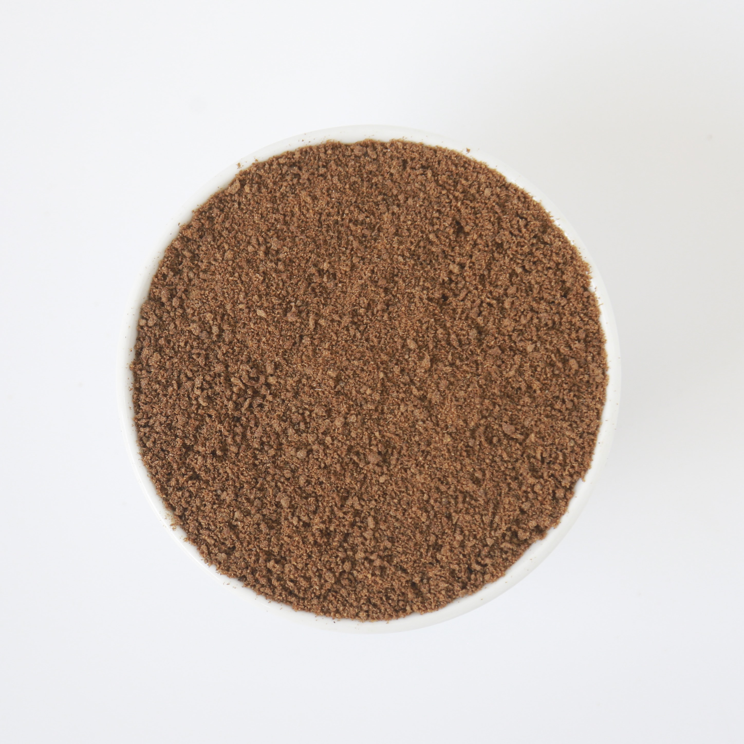 Mồi Cám Xả Chép TS12