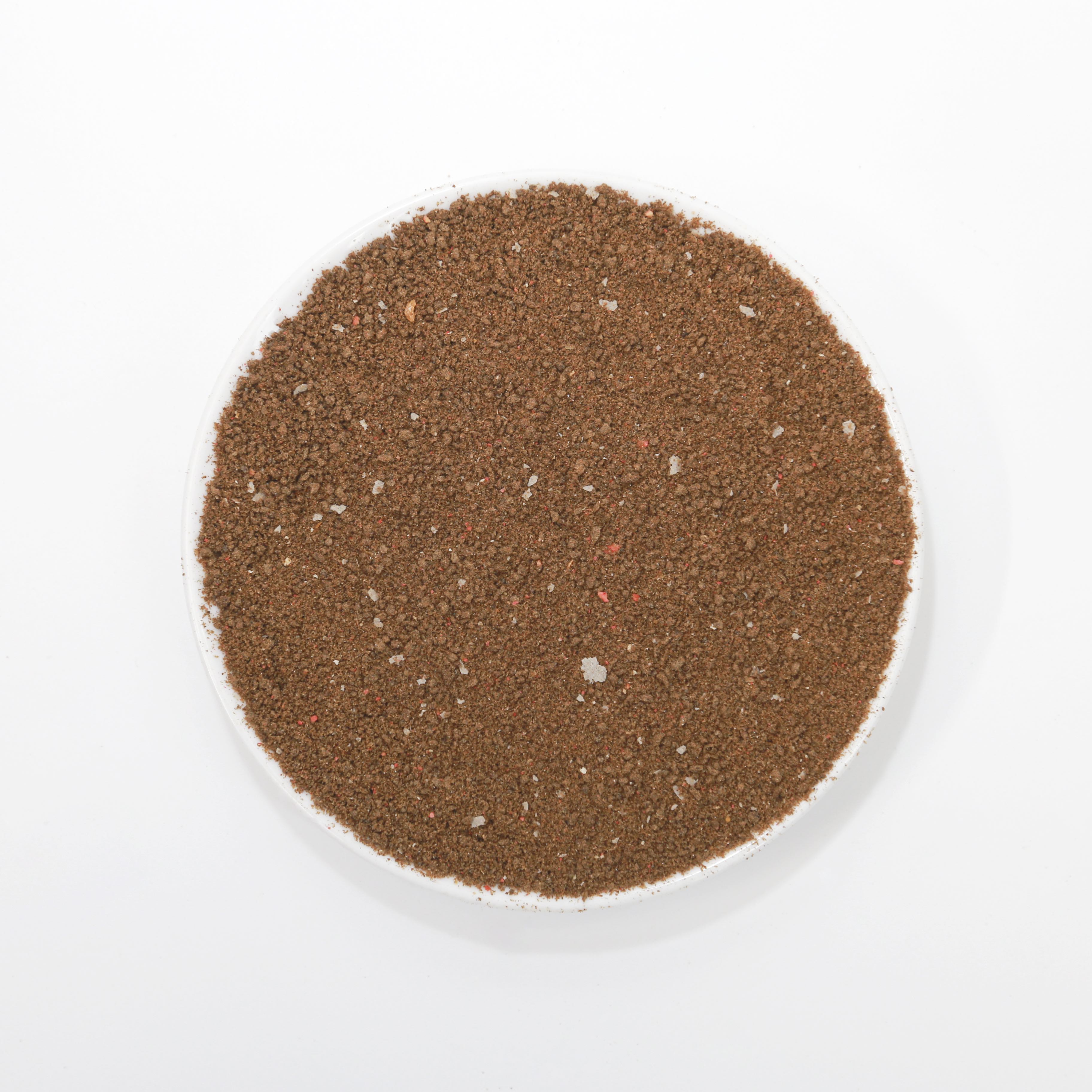 Mồi Cám Xả Phi TS11