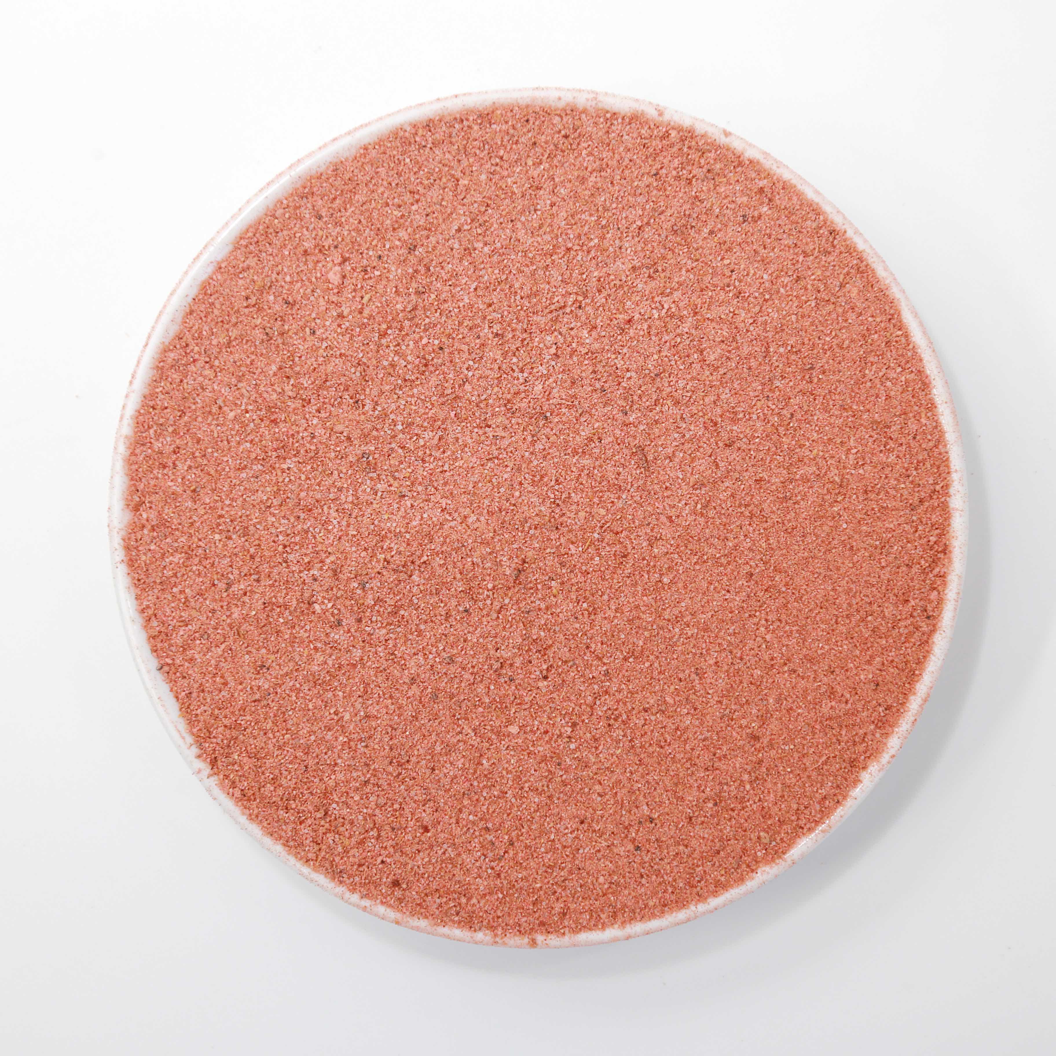 Mồi Tôm Nam Cực TS09