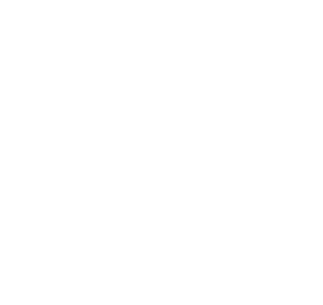 Mồi Câu TS Fishing