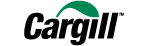 Cargill