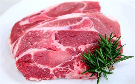 Pork Production to Increase Slightly in the First Half of 2024 in Germany