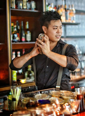 Dậy nghề có phí