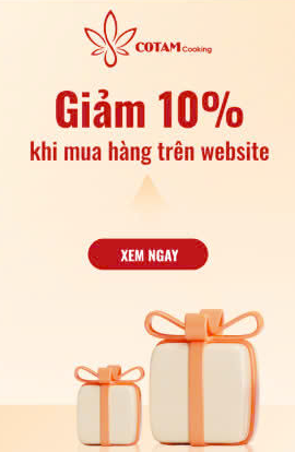 Click ngay để nhận ưu đãi hot!!