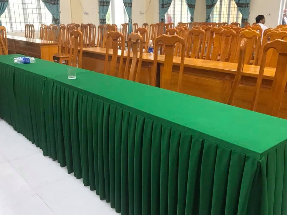 PHÔNG HỘI TRƯỜNG BẮC NINH 01 (m2)