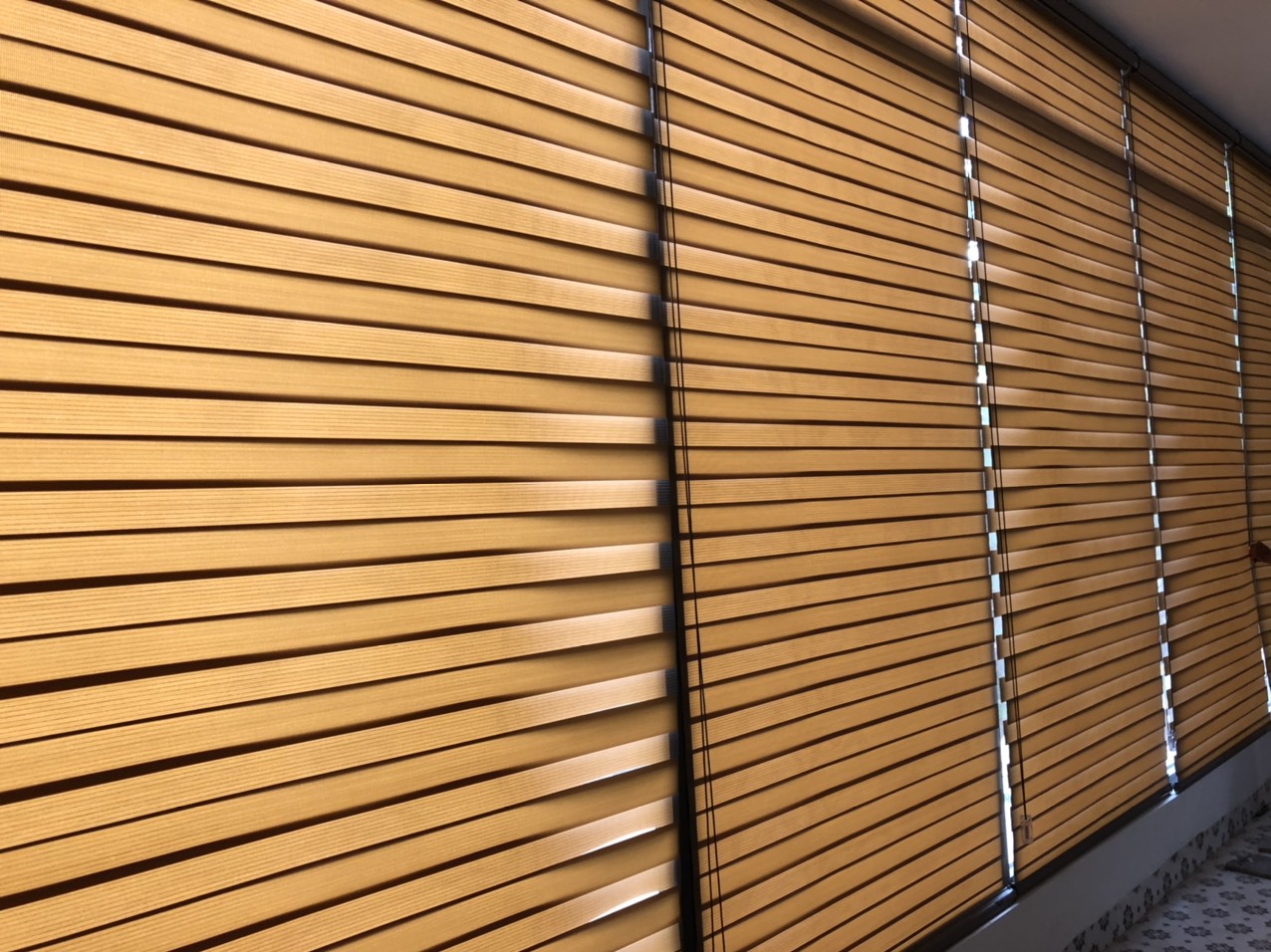 RÈM CẦU VỒNG BẮC NINH 01 (m2)