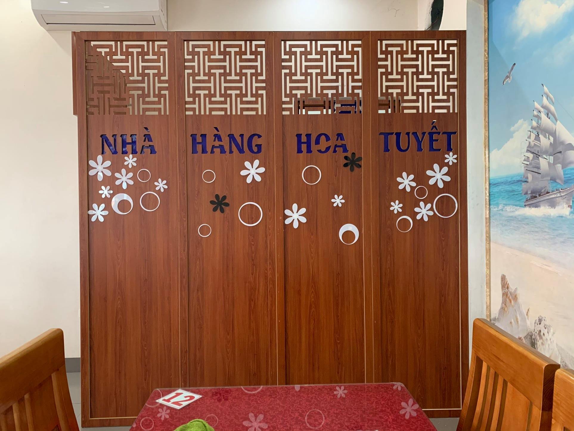 Bộ Bình Phong - Long Quý Bắc Ninh 02