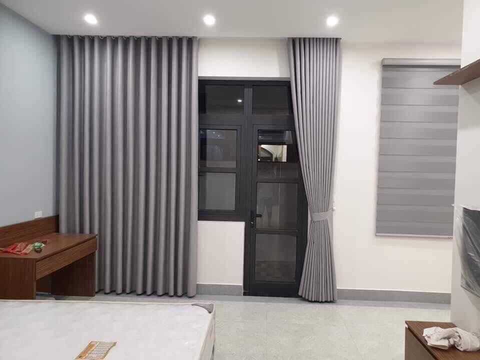 RÈM VẢI BẮC NINH 01 (m2)