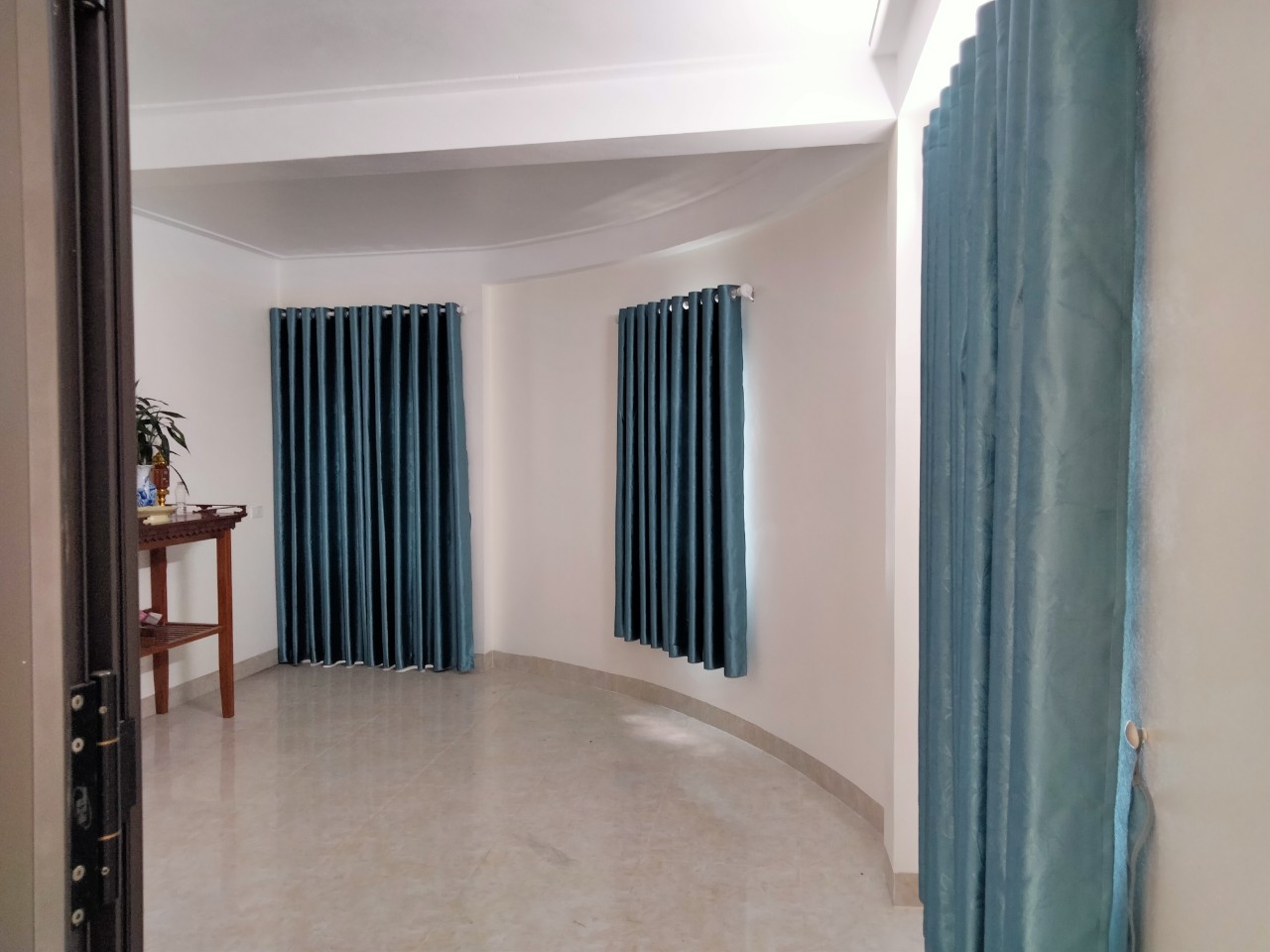 RÈM VẢI BẮC NINH 03 (m2)