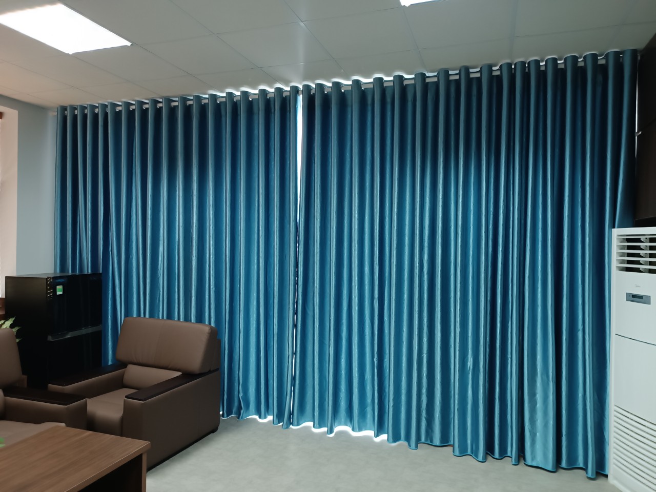 RÈM VẢI BẮC NINH 03 (m2)