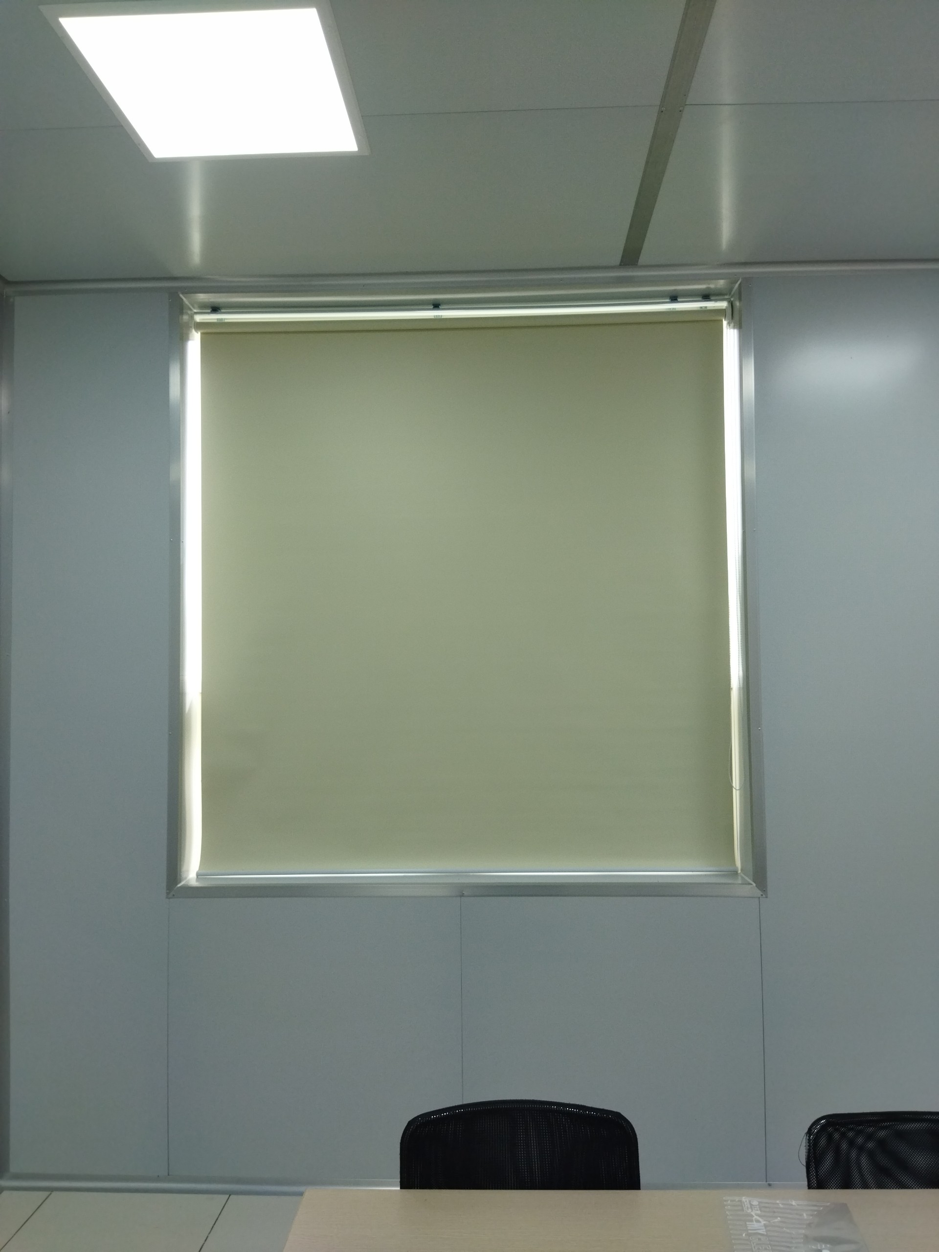 RÈM VĂN PHÒNG CUỐN BẮC NINH 02 (m2)