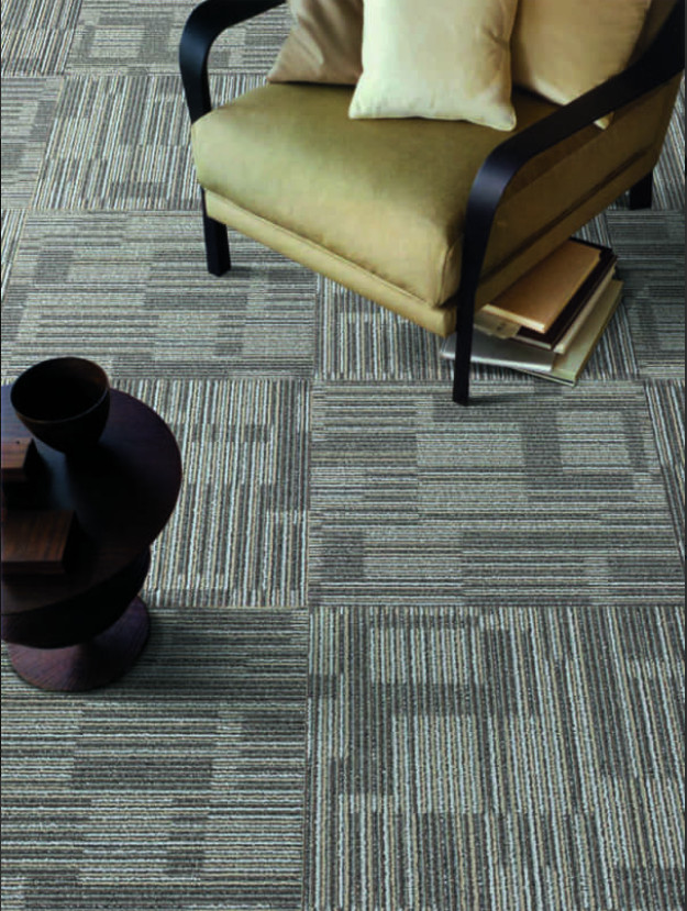 THẢM TẤM 50x50 BẮC NINH 01