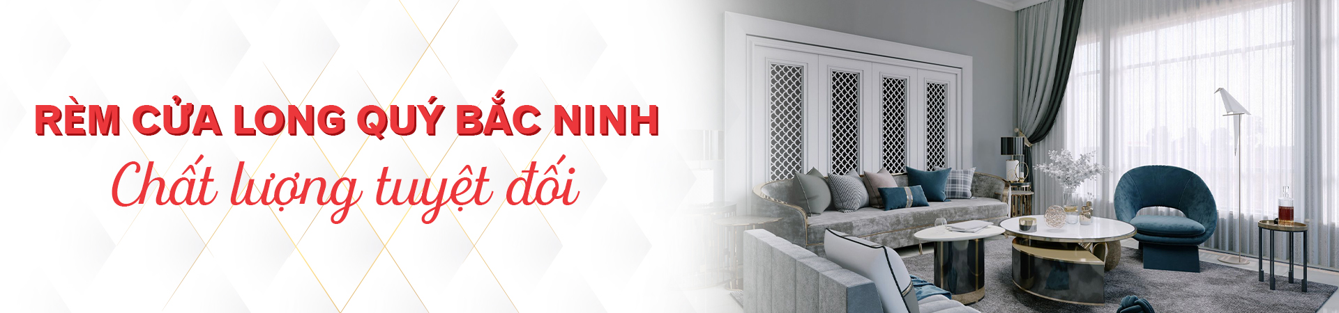 Mái hiên di động