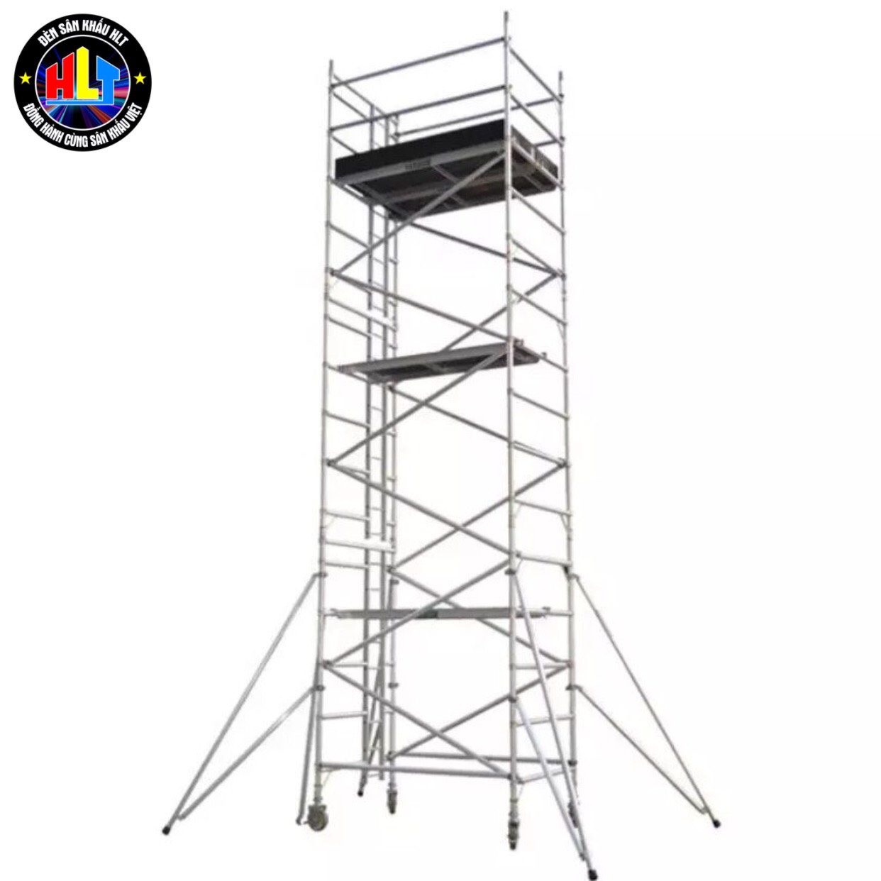 Mua truss nhôm ở đâu tại Hà Nội?