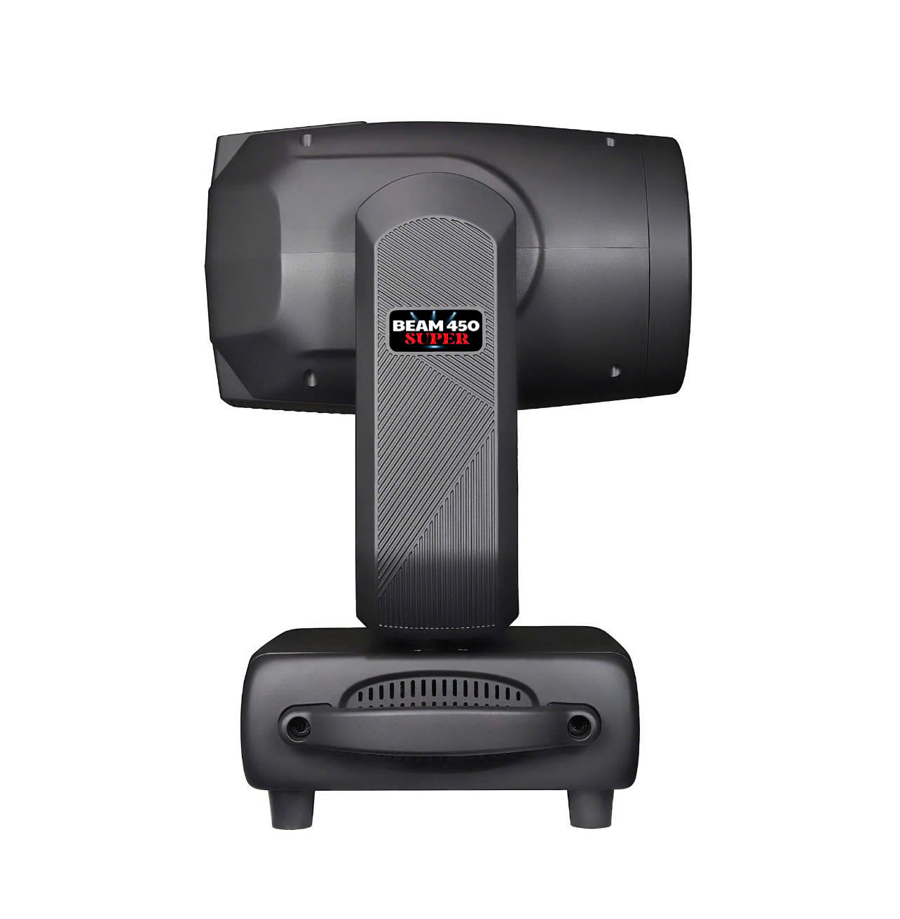 Đèn Beam 450 Super – Phù Hợp Mọi Mô Hình Tổ Chức Sự Kiện