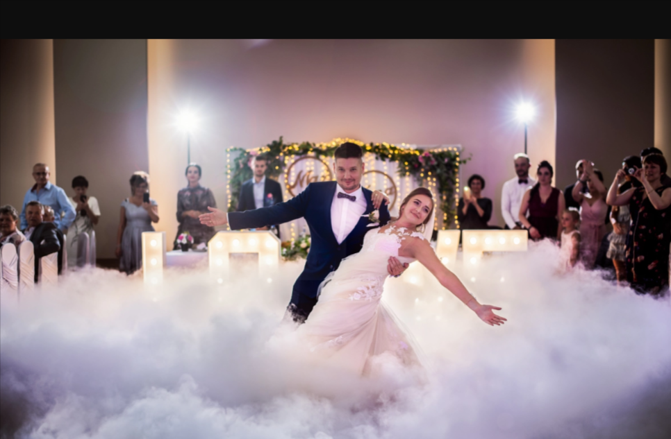 Thuê và bán máy khói nặng 4000w [ Báo giá:  0327383363 ]