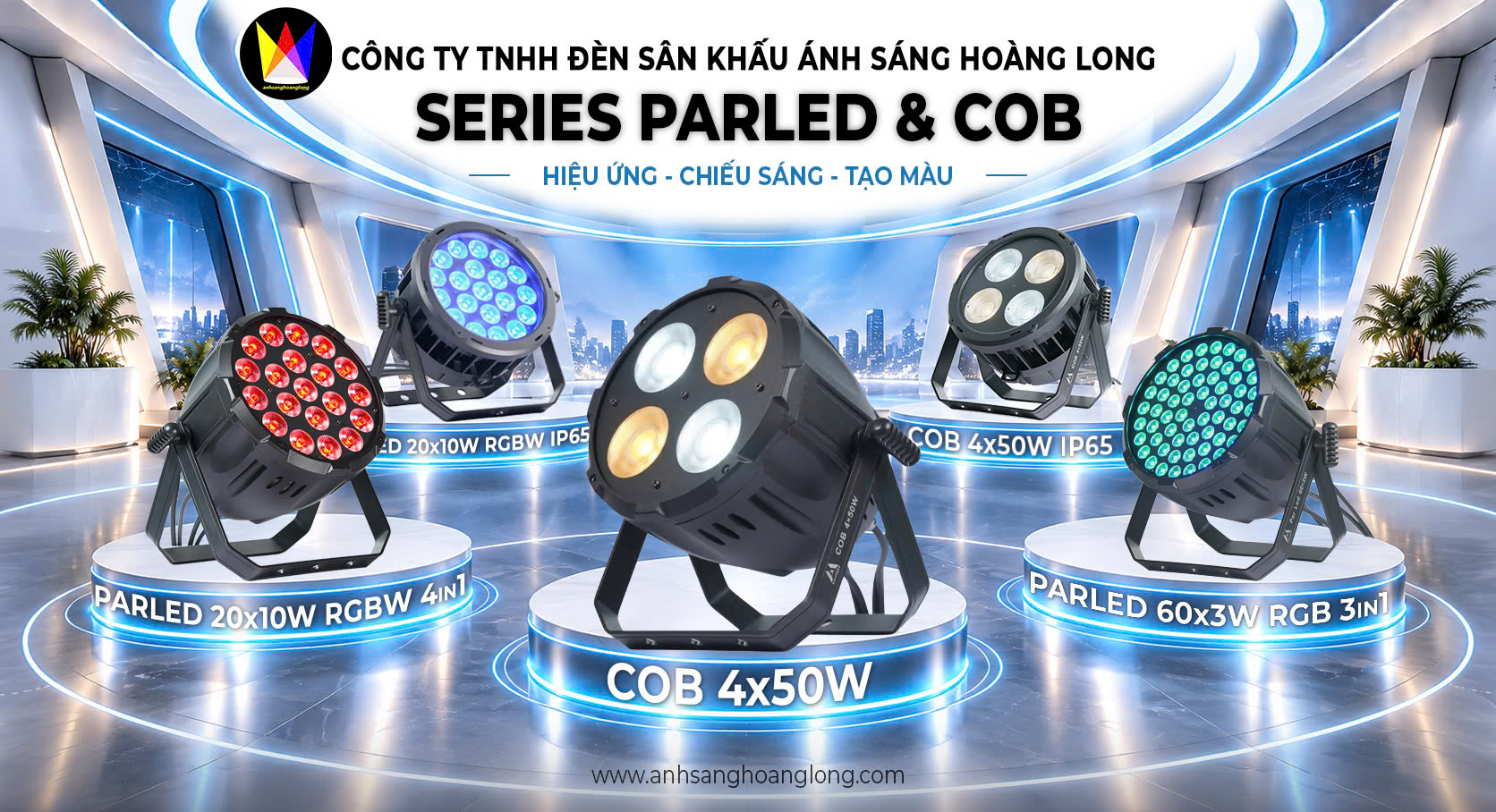 Thời Gian, Địa Điểm Tổ Chức PLASE Show 2026 Tại VEC Hà Nội