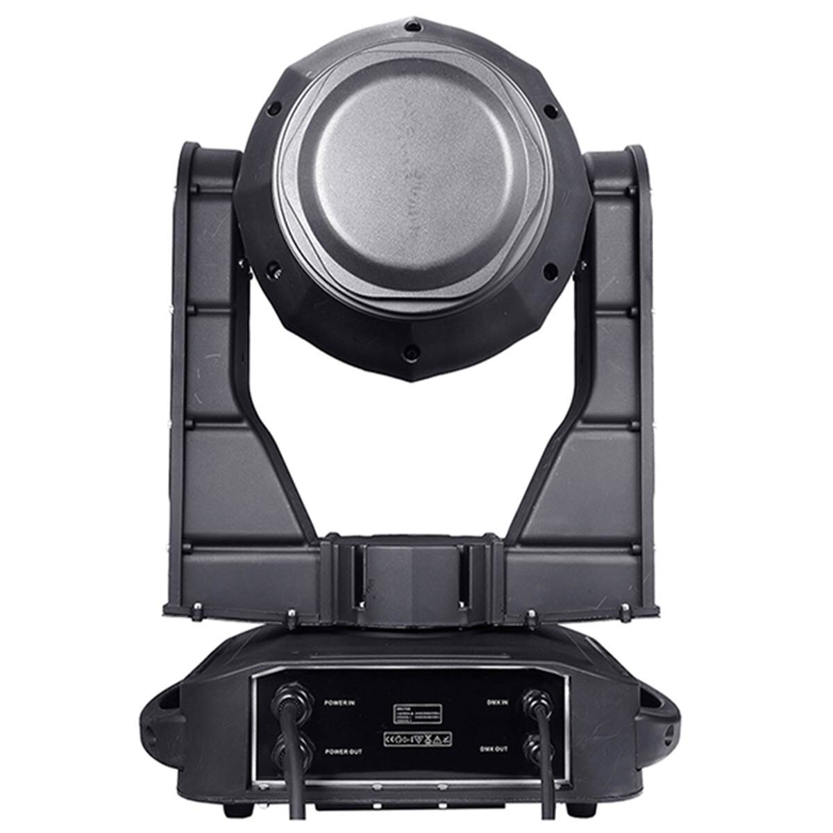 Đèn Beam Siêu Sáng IP66