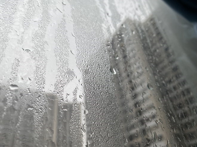 CẢNH BÁO HIỆN TƯỢNG NỒM ẨM Ở MIỀN BẮC VÀ CÁC BIỆN PHÁP BẢO VỆ ĐÈN SÂN KHẤU