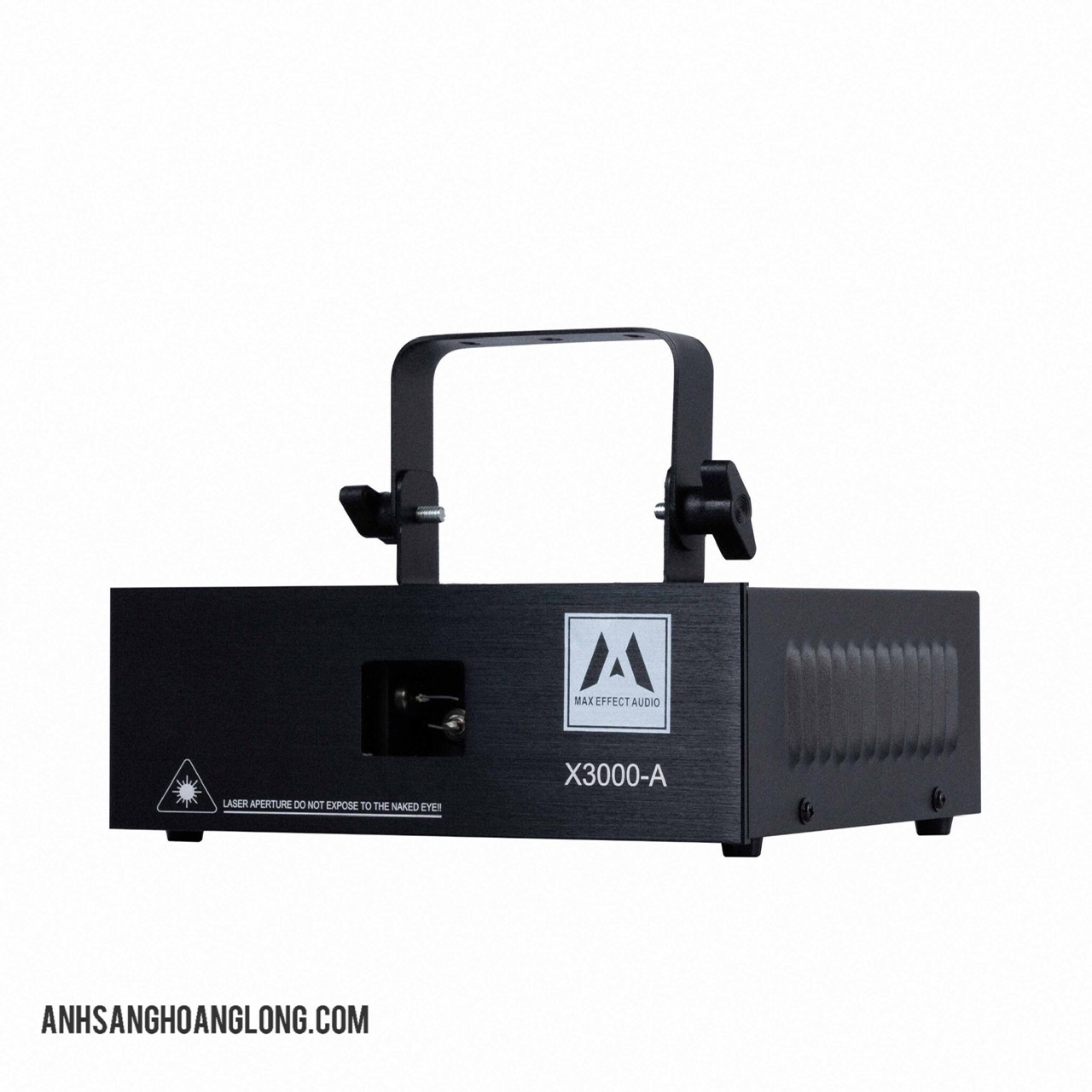 Đèn phòng karaoke