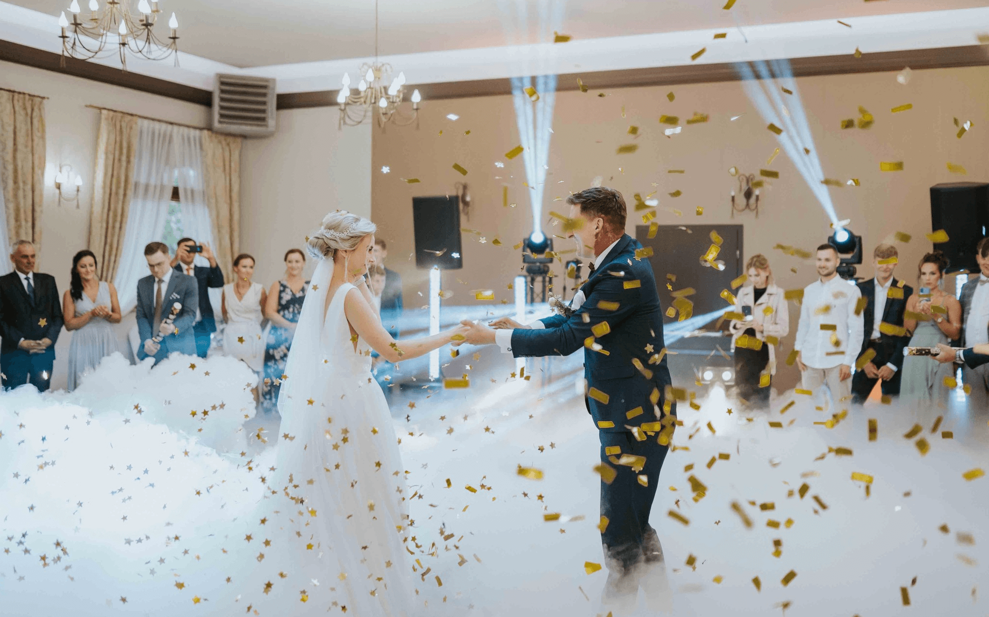 Cung cấp dung dịch tạo khói giá rẻ