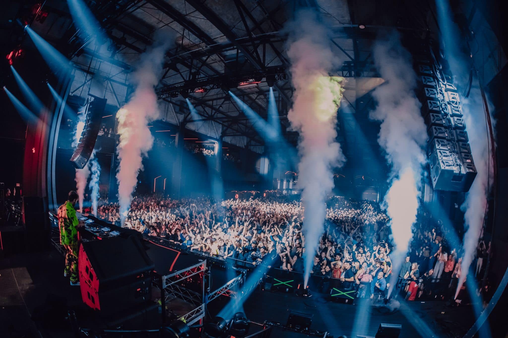 Nhà phân phối thương hiệu dung dịch khói max300 tại Việt Nam