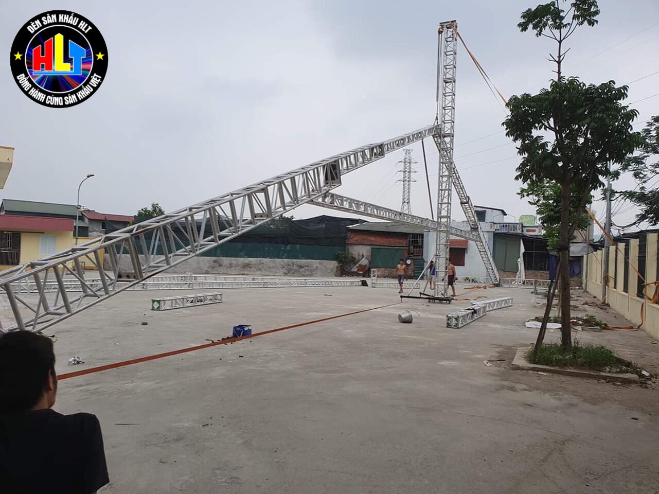 Nhận thi công nhôm vòm theo yêu cầu | Liên hệ: 0327383363