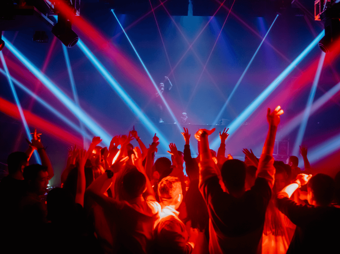 Đèn bay Hồ Chí Minh