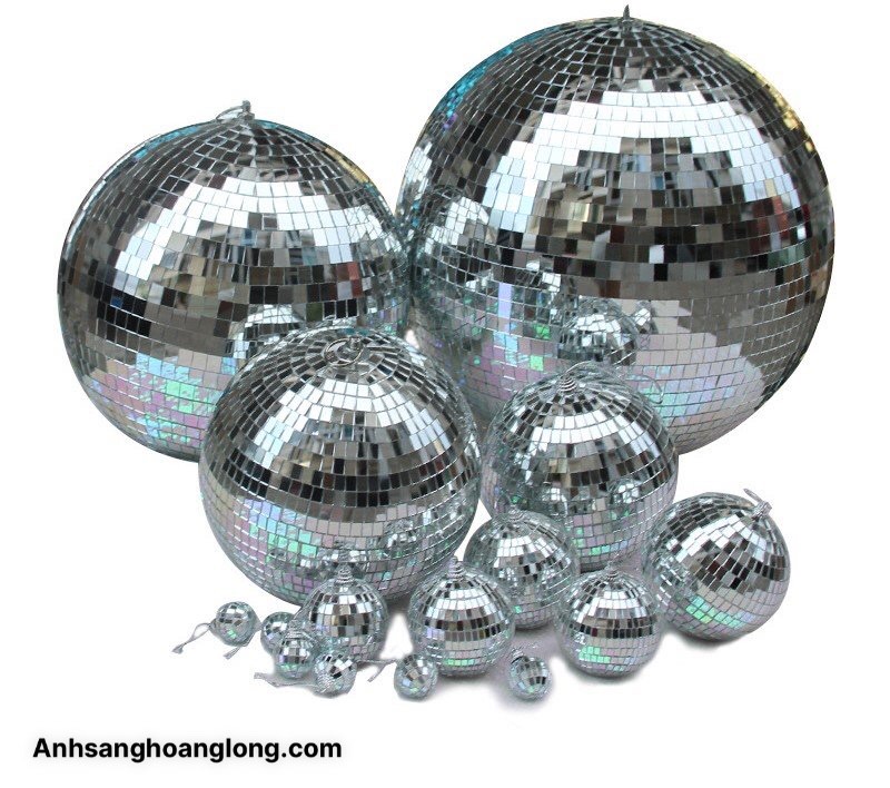 Cầu Gương  Trái trâu