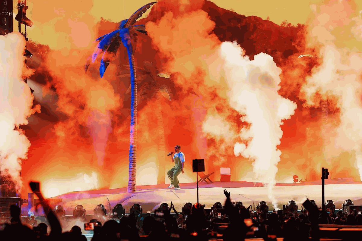 Phân Phối Dung Dịch Tạo Khói Gía Rẻ Toàn Quốc