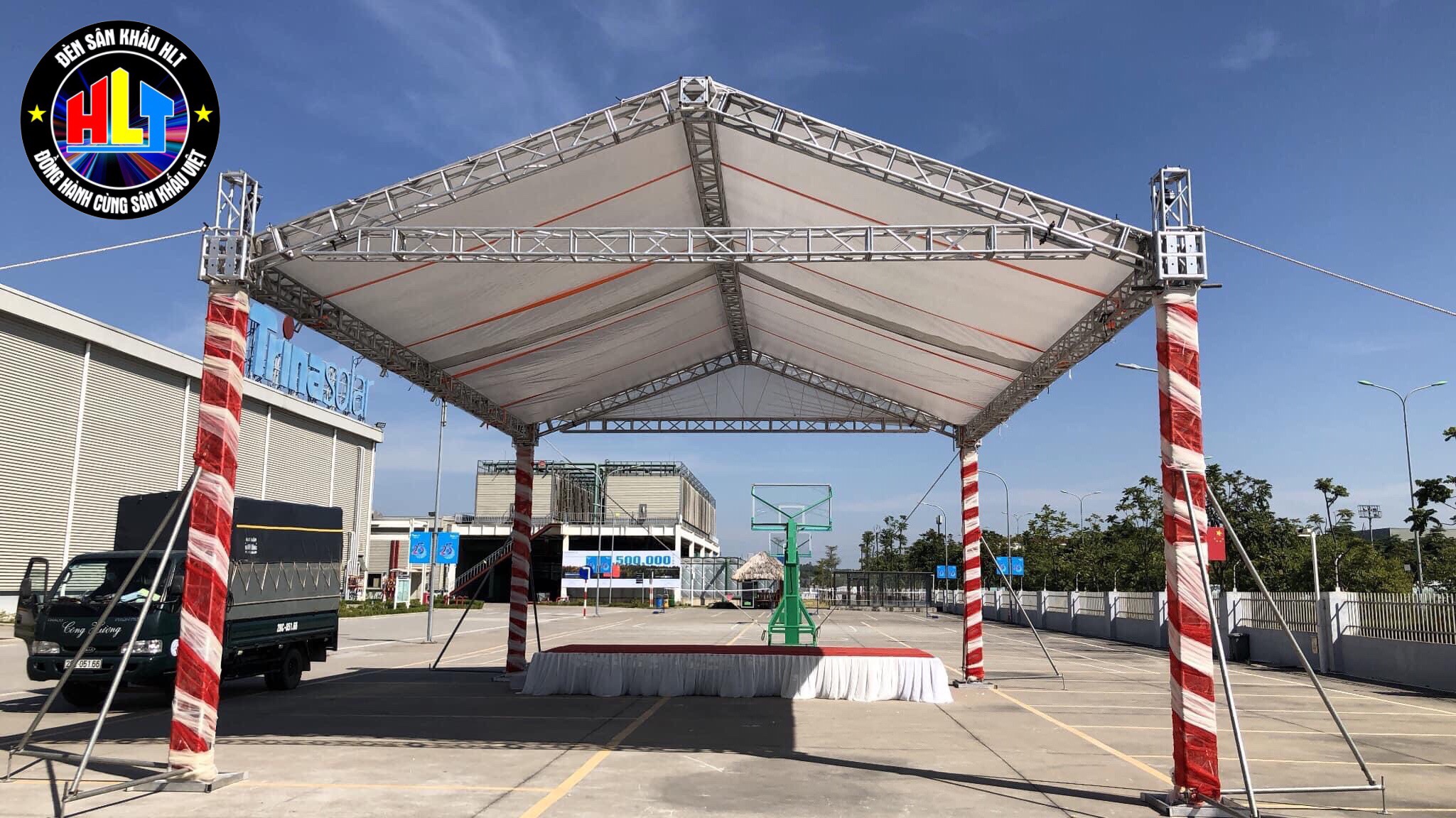 Mua nhôm 200x200mm ở Hà Nội