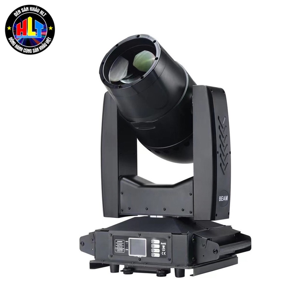 Đèn Chống Nước IP66