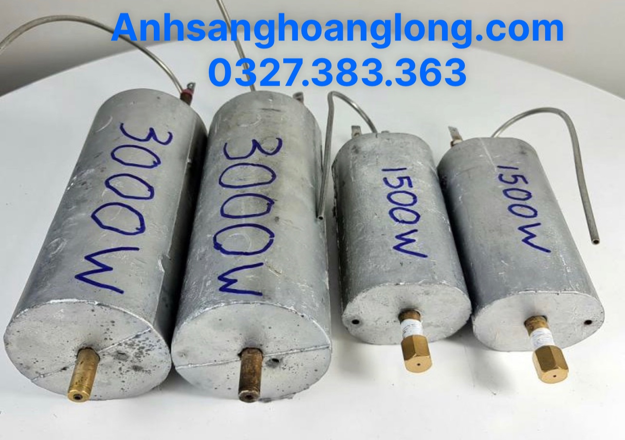 Chuyên sửa chữa máy tạo khói sân khấu