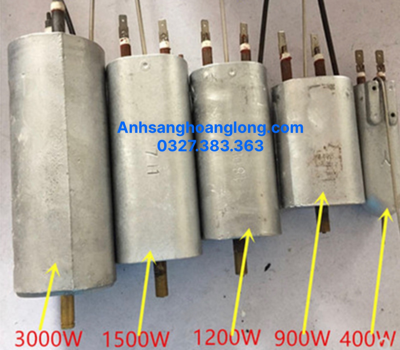 Sửa máy tạo khói sân khấu chuyên nghiệp