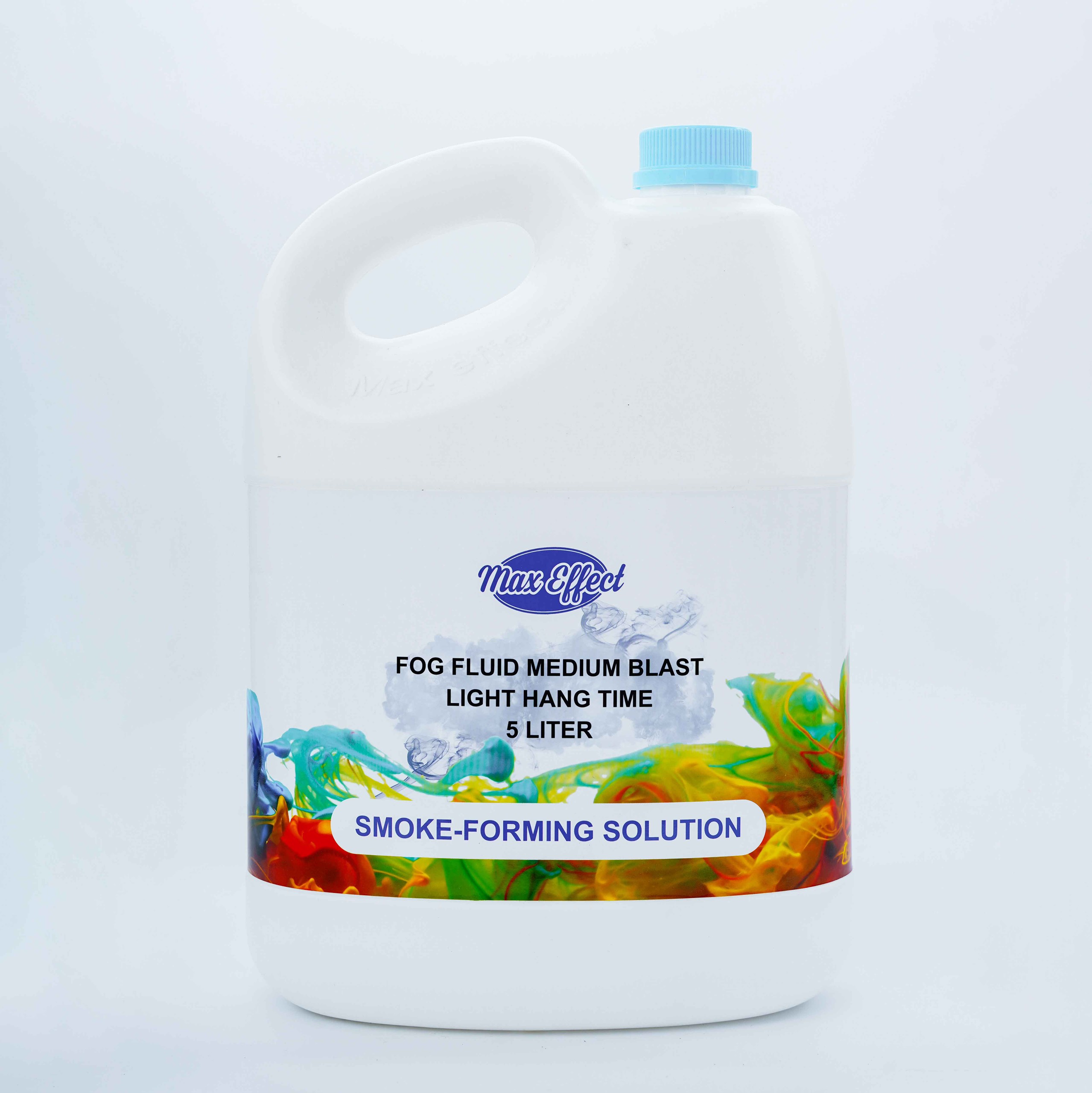 Nhà phân phối dung dịch khói max300