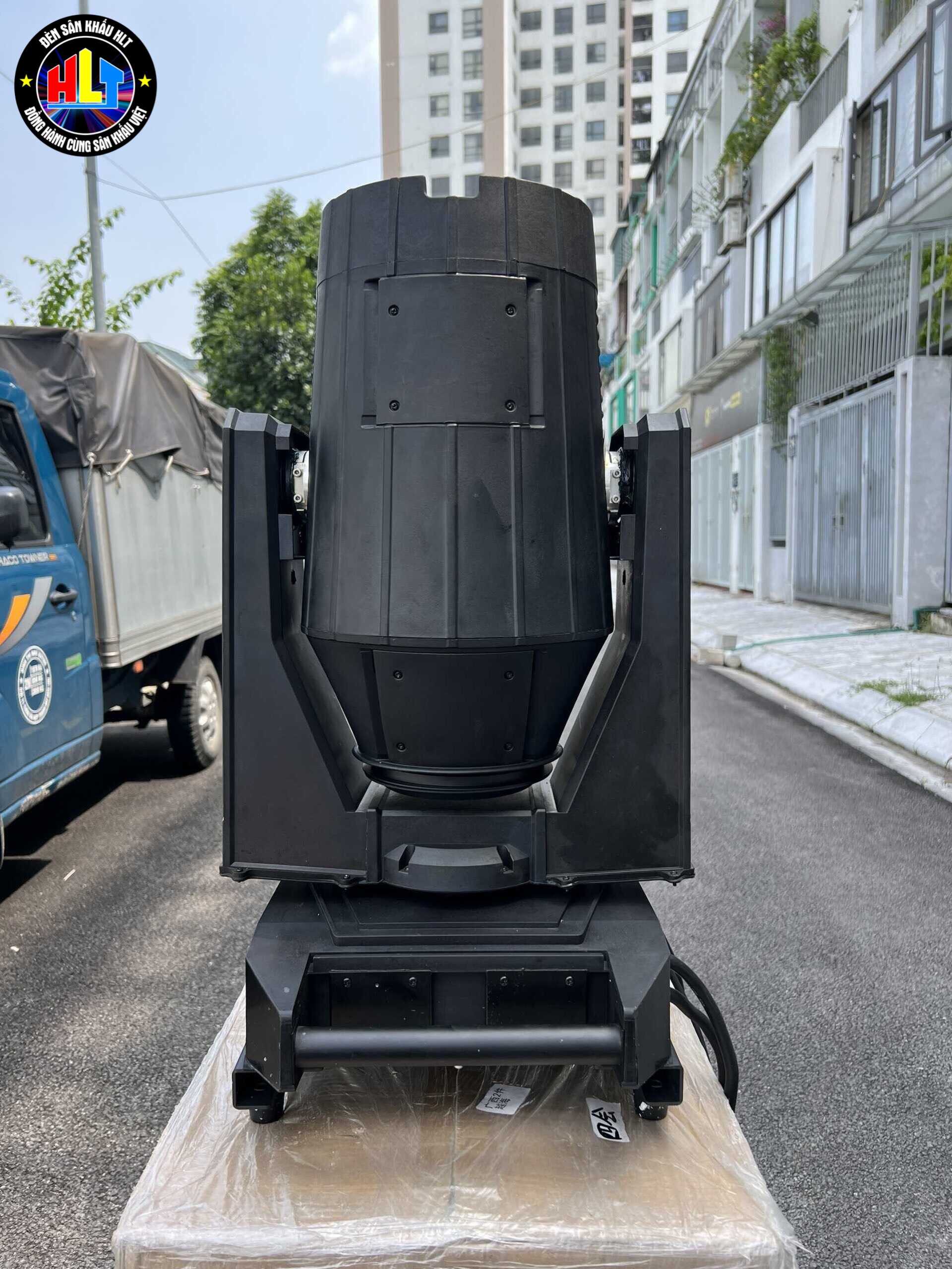 Đèn Beam Bền Bỉ Ngoài Trời