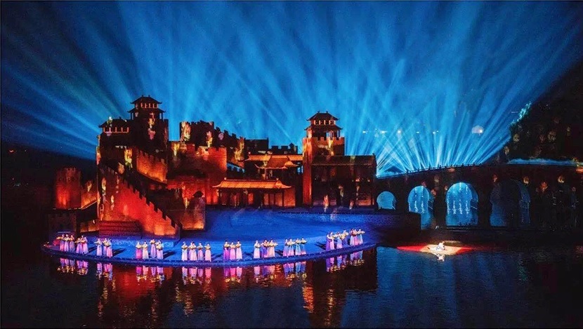 Đèn Dage - Thương Hiệu Được Tin Dùng Trong Các Gói Thầu