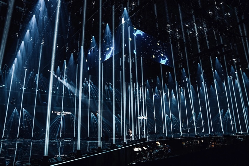 Ánh Sáng Hoàng Long - Đơn Vị Cung Cấp Đèn Làm Dự Án Chuyên Sâu