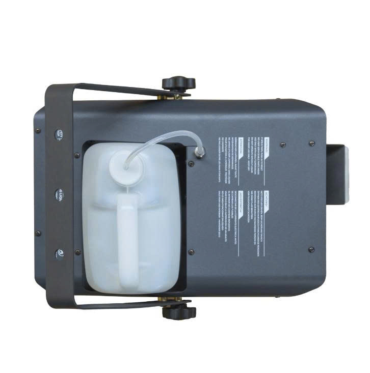 Máy Tạo Khói FA-1000 Novacorp – Hiệu Ứng Haze Mượt Mà Cho Mọi Sự Kiện