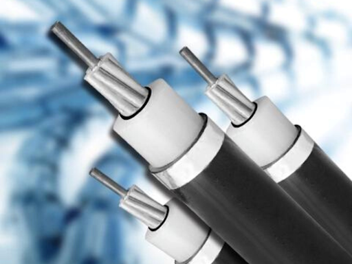 Bảng giá cáp nhôm bọc trung thế CADIVI 24kV mới nhất 2026 | Ánh Sáng Hoàng Long