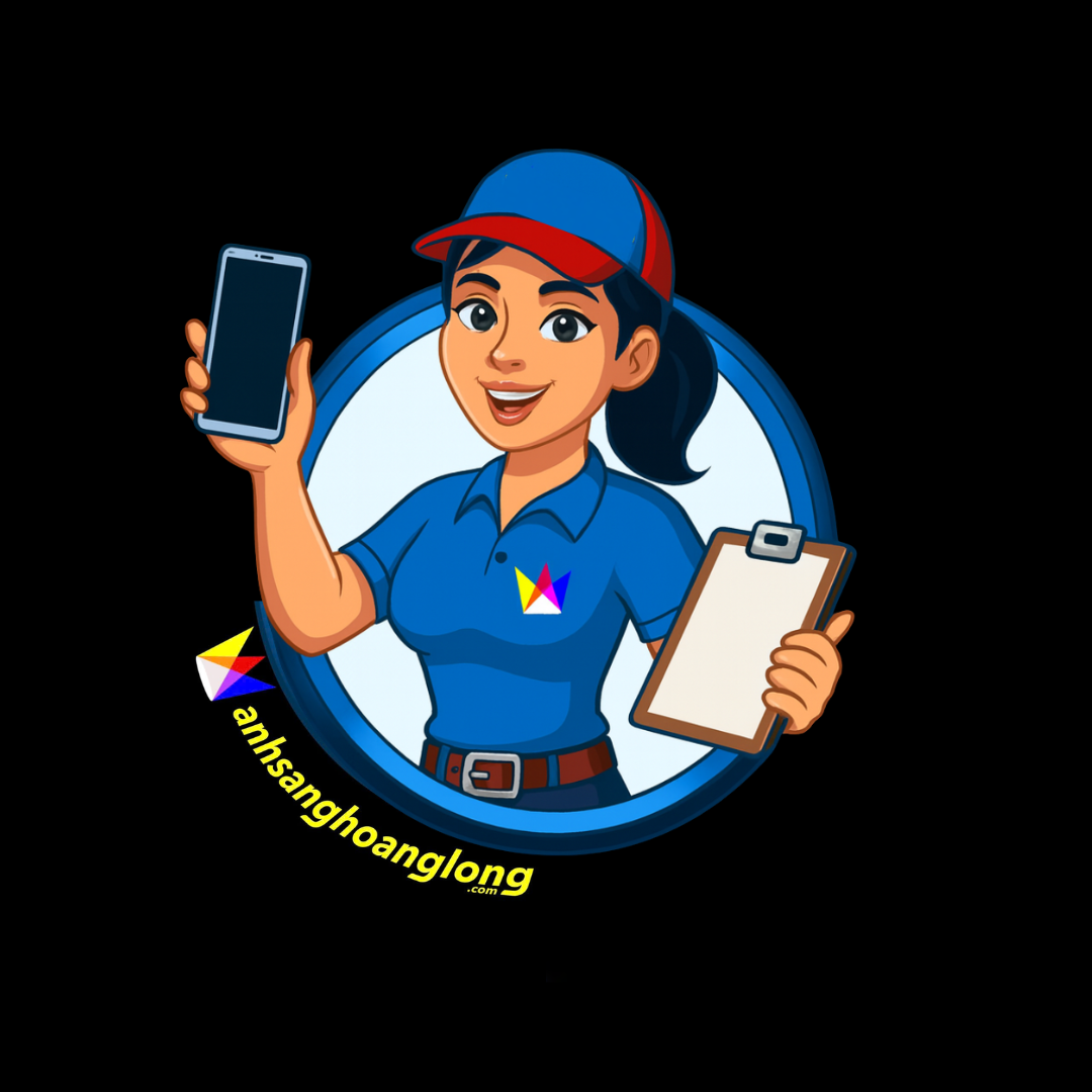 THÔNG BÁO TUYỂN DỤNG - NHÂN VIÊN SALE BÁN HÀNG