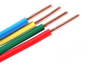 Dây cáp điện ngoài trời cần đáp ứng tiêu chuẩn gì? Cẩm nang chi tiết