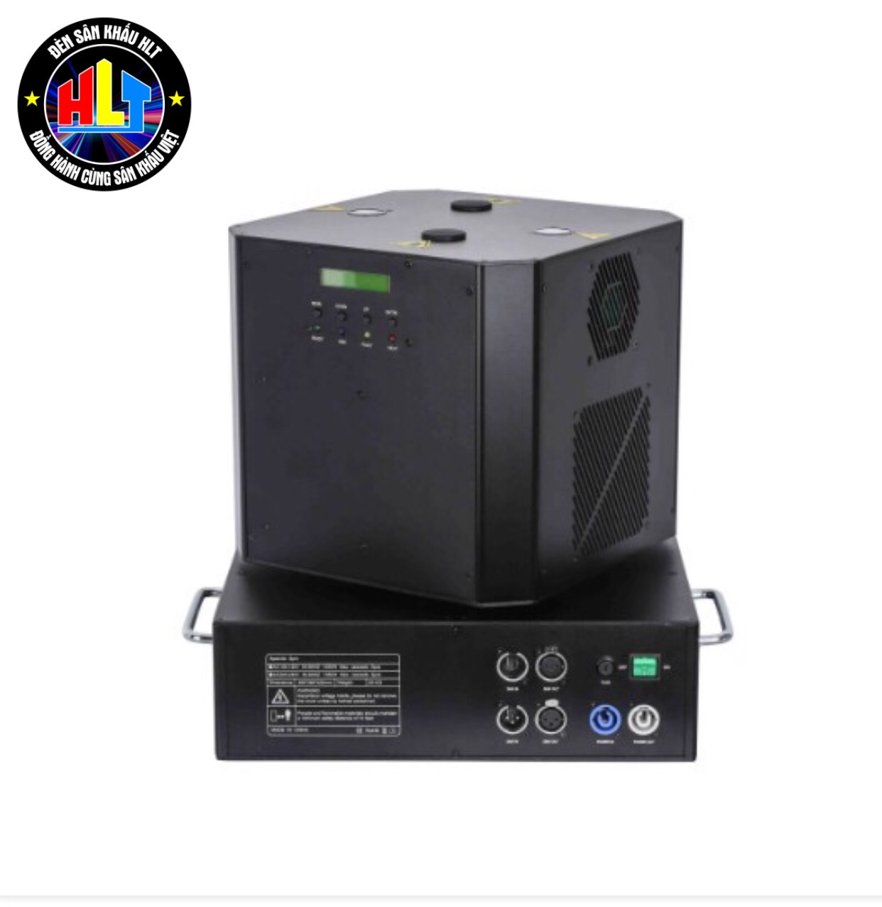 Nhận Sửa Máy Pháo Điện Đội Ngũ Kỹ Thuật Viên Chuyên Nghiệp