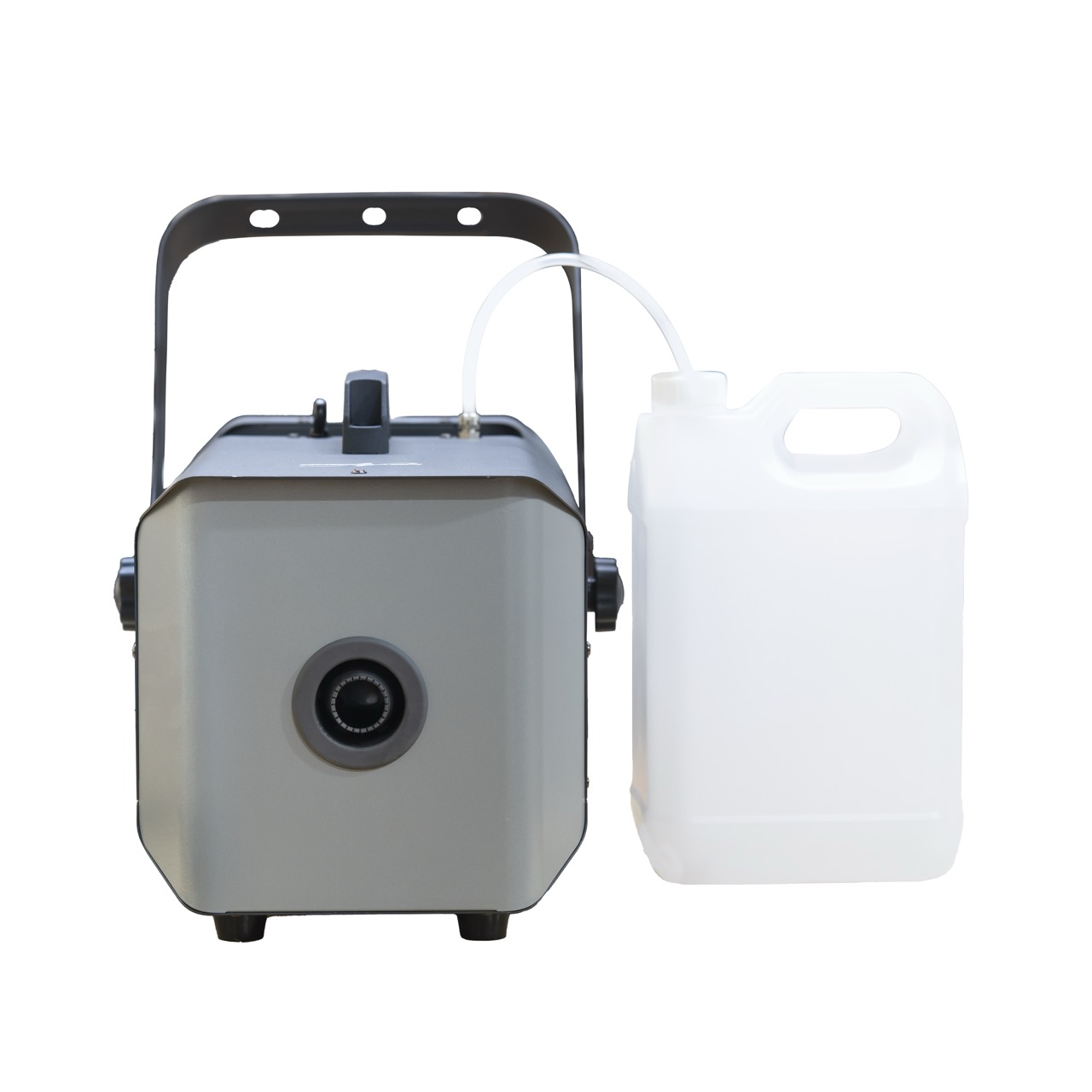 Tạo Không Gian Lãng Mạn Với Máy Tạo Tuyết SN-1200 Novacorp