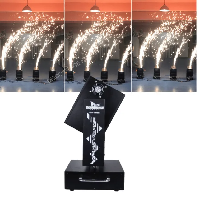 Sửa Máy Bắn Pháo Tại Hà Nội Dịch Vụ Chất Lượng Giá Cả Hợp Lý